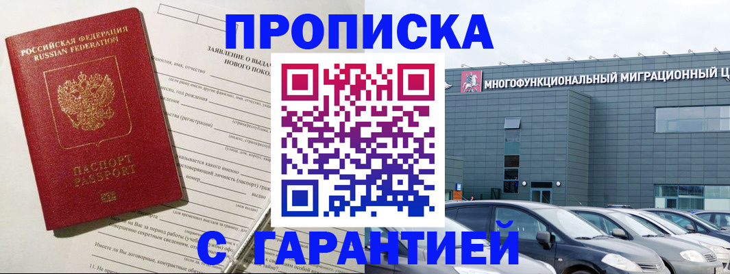 прописка поиск в Змеиногорске
